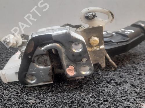 front-right-lock-citroen-c1-pm_-pn_-10-2005-2006-2007-2008-2009-2010-2011-2012-2013-2014-10988267 main image