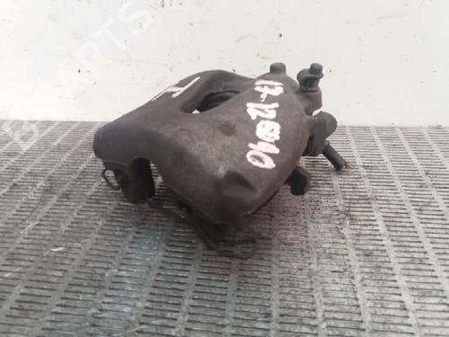 Used Left front brake caliper Left front brake caliper 11583390 11583390