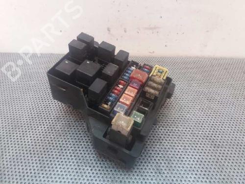 Used Fuse box Fuse box 597963 597963