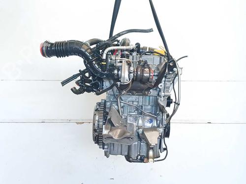 Motor Motor 39470252 39470252