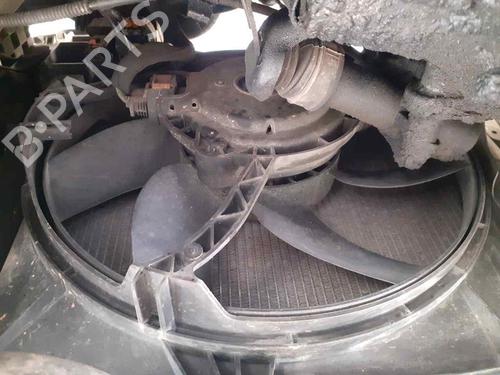 BP31153870M35 main image