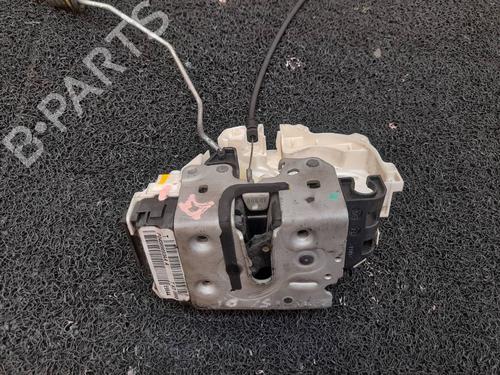 front-left-lock-dodge-journey-20-crd-p04589693aaa-2008-8062174 main image