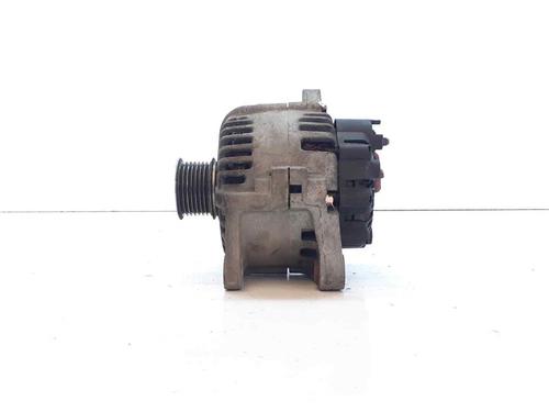 Generator RENAULT MEGANE II (BM0/1_, CM0/1_) 1.9 dCi (131 hp) 30659234