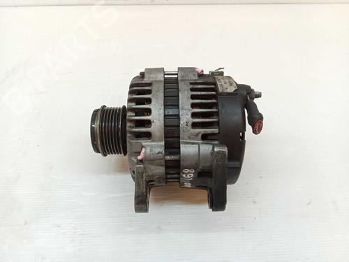 Used Alternator Alternator 39383460 39383460