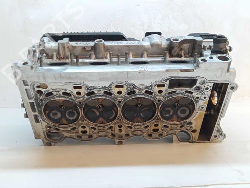 Cylinder head BMW 1 (E87) | BP39383477M5 - Image 7