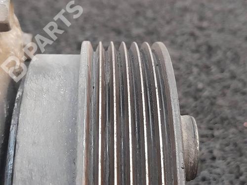 AC compressor SKODA OCTAVIA I (1U2) 1.9 TDI | BP4426480M34 