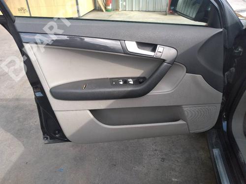 Subframe AUDI A3 (8P1)  | BP10385334M9  - Image 14