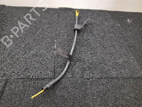 other-citroen-jumper-ii-van-22-hdi-100-6c1q6750ac-6c1q6754ae-2006-14038614 main image