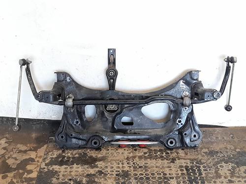 Used Subframe Subframe 28532634 28532634