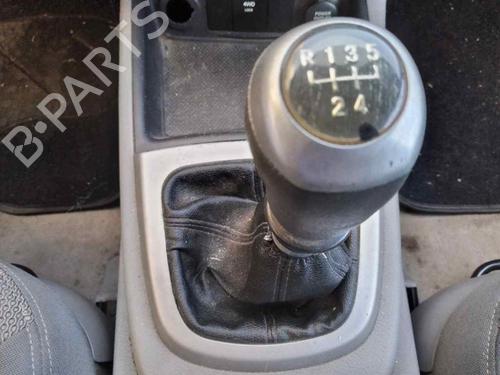 Switch HYUNDAI SANTA FÉ II (CM) 2.2 CRDi GLS 4x4 | BP24650528I30 - Image 16