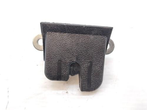 Used Tailgate lock SEAT ALTEA (5P1) 2.0 TDI (170 hp) 24547416