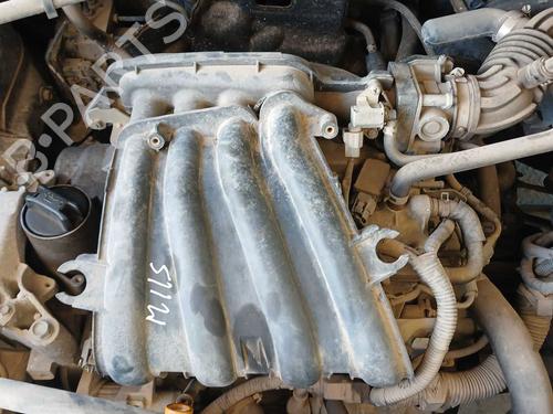 Motor für Motor 38592286 38592286