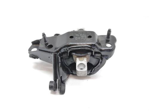 Used Support Support SEAT IBIZA III (6L1) 1.4 TDI (80 hp) 14031994 14031994