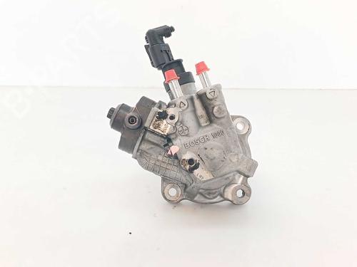 Injection pump BMW 1 (E87) 118 d | BP37242909M78  - Image 5