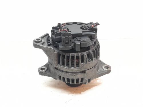 Alternator IVECO DAILY III Van 35 C 12 V, 35 S 12 V (AGKA43A2, AGKB43A2, AGKB46A2,... | BP30926651M7