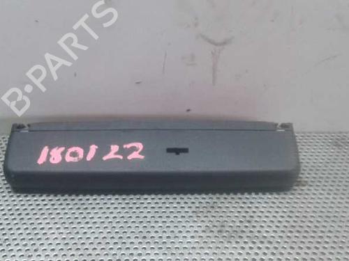 Third brake light VW POLO III (6N1) 64 1.9 SDI | BP1706321L11 