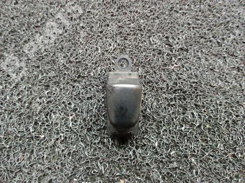 right-rear-window-switch-nissan-juke-f15-15-dci-254111kl5a-2010-2011-2012-2013-2014-2015-2016-2017-2018-2019-9640792 main image