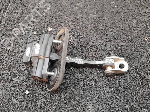other-fiat-doblo-platformchassis-263_-13-d-multijet-2010-14040447 main image