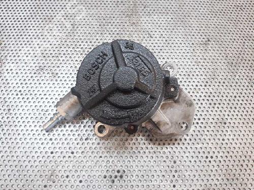 Used Vacuum pump Vacuum pump 4437246 4437246