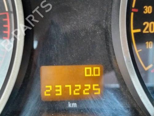 Other OPEL ASTRA H (A04) 1.7 CDTI (L48) | BP25815731O1 