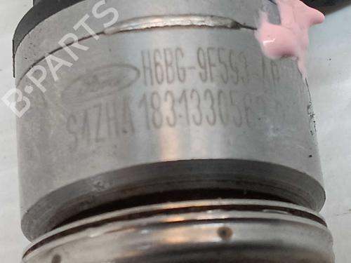 Injector FORD FOCUS IV (HN) | BP37646998M100 - Image 2