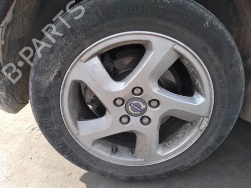 Engine VOLVO C30 (533) 1.6 D | BP24614630M1  - Image 5