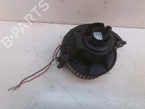 Varmvifte OPEL ASTRA H GTC (A04) 1.7 CDTi (L08) | BP595842M62 