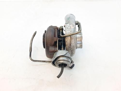 Turbolader/Kompressor Turbolader/Kompressor IVECO DAILY IV Platform/Chassis 35C15 (146 hp) 37242937 37242937