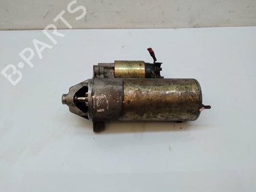 Used Starter Starter 11498052 11498052