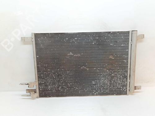 AC radiator SEAT LEON (5F1) | BP38069135M32 - Image 3