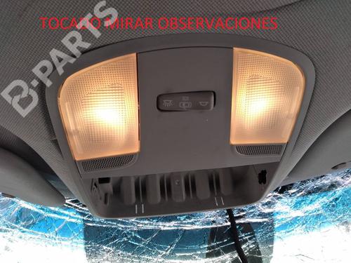 Used Interior roof light Interior roof light HYUNDAI IONIQ (AE) 1.6 GDI Hybrid (141 hp) 8070089 8070089