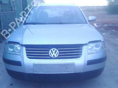 Generator VW PASSAT B5.5 Variant (3B6) 2.0 | BP4417445M7 