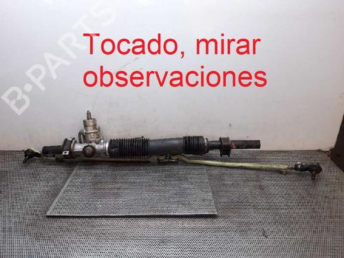 Used Steering rack Steering rack 1428422 1428422