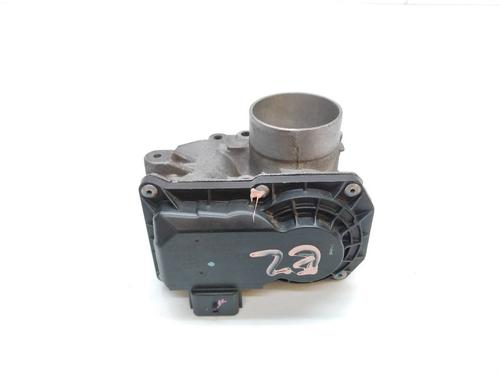 Used Throttle body DACIA SANDERO [2008-2025]  12961194