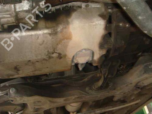Support SEAT LEON (1M1) 1.9 TDI | BP14047026C155 