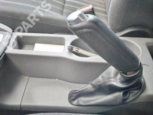 Used Hand brake Hand brake FORD FOCUS II (DA_, HCP, DP) 1.6 TDCi (90 hp) 9426091 9426091