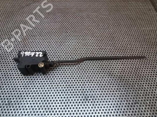 Other BMW 3 (E90) 320 d | BP14035697O1