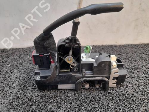 rear-left-lock-opel-meriva-a-mpv-x03-17-cdti-e75-13154793-2003-2004-2005-2006-2007-2008-2009-2010-7169069 main image