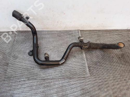 Used Pipe Pipe 14037163 14037163