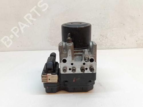 abs-bremseaggregat-subaru-tribeca-b9-27536xa01a-1338007131-w2-2005-10483949 main image