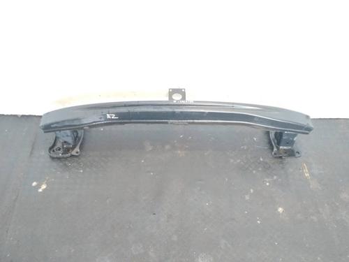 front-bumper-reinforcement-vw-golf-v-1k1-2003-2004-2005-2006-2007-2008-2009-2010-15124464 main image