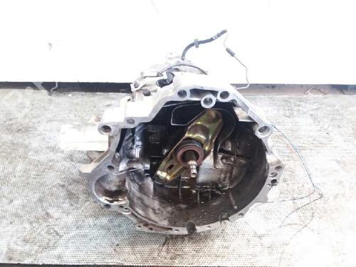 Used Gearbox Gearbox VW PASSAT B5 (3B2) [1996-2001] 643144 643144