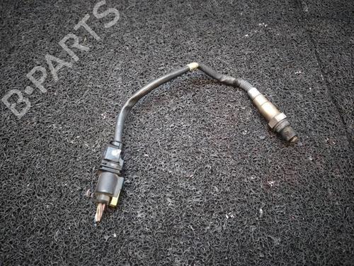 electronic-sensor-citroen-c4-ii-nc_-16-hdi-90-9687161080-0281004157-2009-10987545 main image