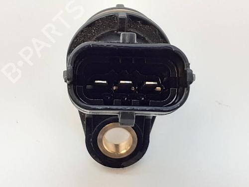 Electronic sensor FORD C-MAX II (DXA/CB7, DXA/CEU) | BP26721328M84 - Image 3