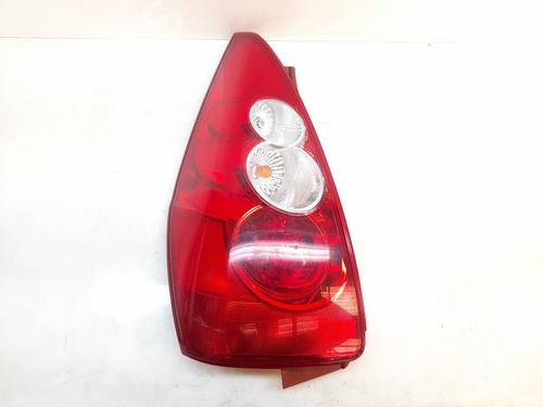 Used Left taillight Left taillight MAZDA 5 (CR) 2.0 CD (CR19) (143 hp) 16912437 16912437
