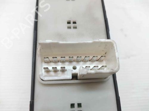 Left front window switch CHEVROLET LACETTI (J200) 1.6 | BP30107529I27 