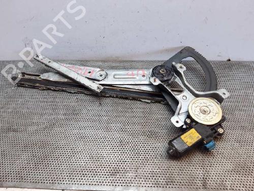 front-right-window-mechanism-chevrolet-rezzo-mpv-u100-16-96261057-2005-4666292 main image