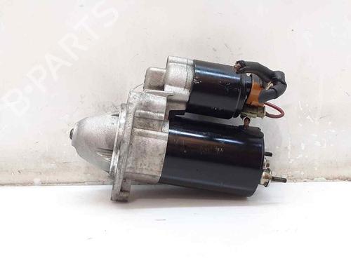 Used Starter Starter 24031484 24031484
