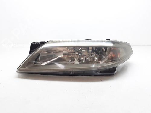 Faro izquierdo RENAULT LAGUNA II (BG0/1_) 1.9 dCi (BG08, BG0G) (120 hp) 29572848