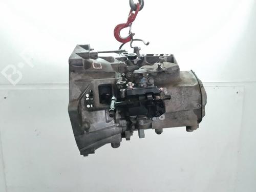 Used Gearbox Gearbox 13664896 13664896